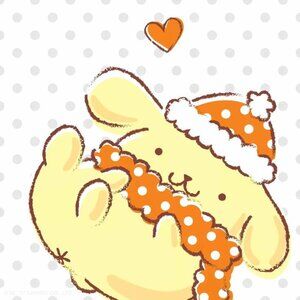 Meet your Posher, Lav